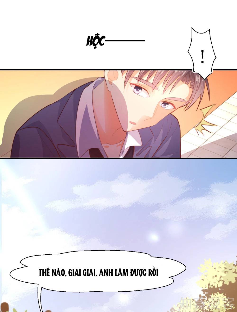 sau này vẫn cứ thích anh chapter 27 27