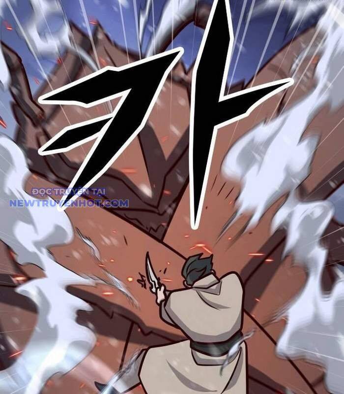 thợ săn huyền thoại trẻ hóa chapter 37 27