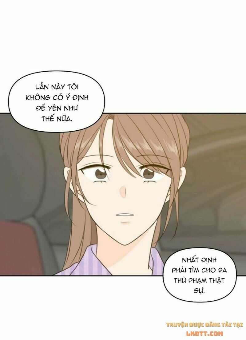 kiếp này cũng xin chăm sóc tôi như vậy nhé kiếp này cũng xin chăm sóc tôi như vậy nhé chapter 69 45