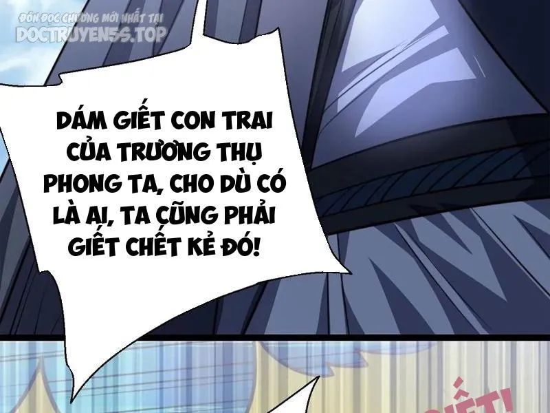 huyền huyễn: ta bắt đầu vô địch từ bại gia chapter 110 61
