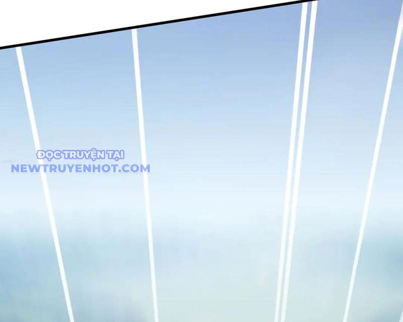 toàn dân thần vương: tôi hiến tế nghìn tỷ sinh linh! chapter 85 86