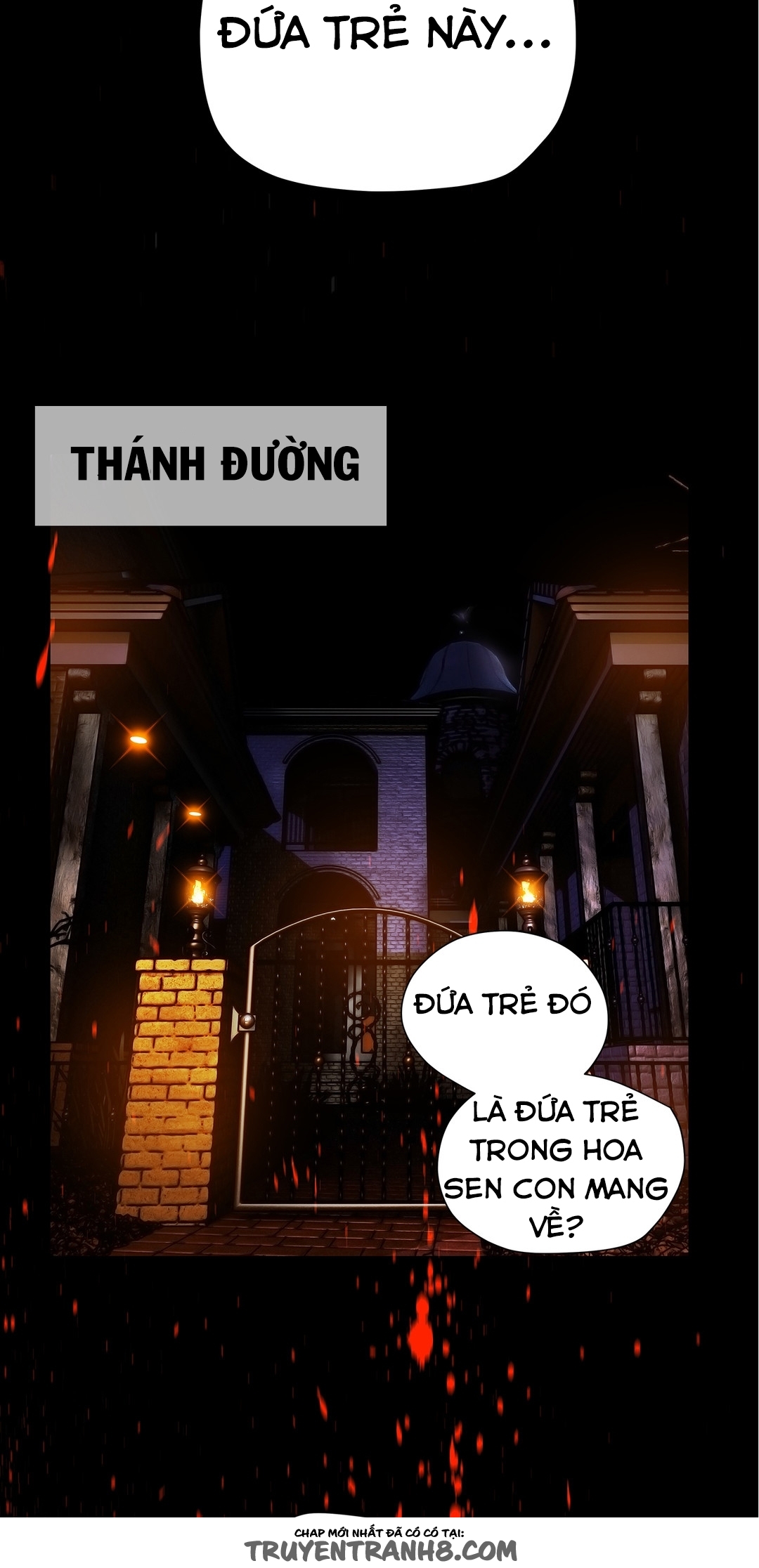 sự ràng buộc của lilith chapter 22 48