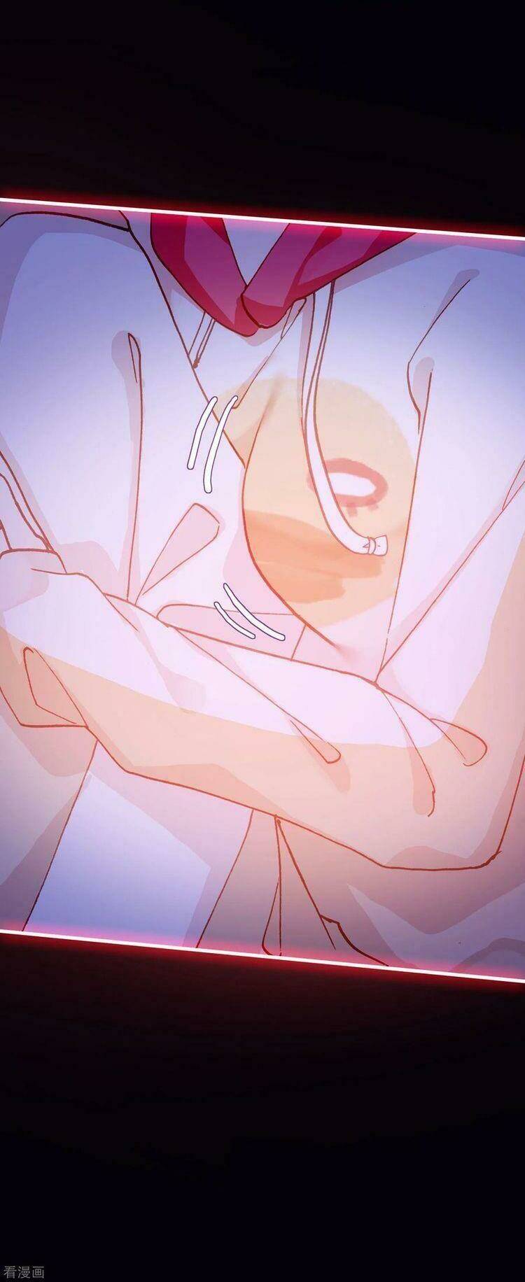 chuyển phát nhanh tình yêu chapter 25 17