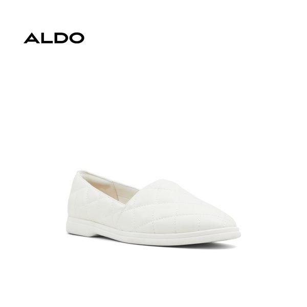 Giày Slip on nữ Aldo CARAENNON