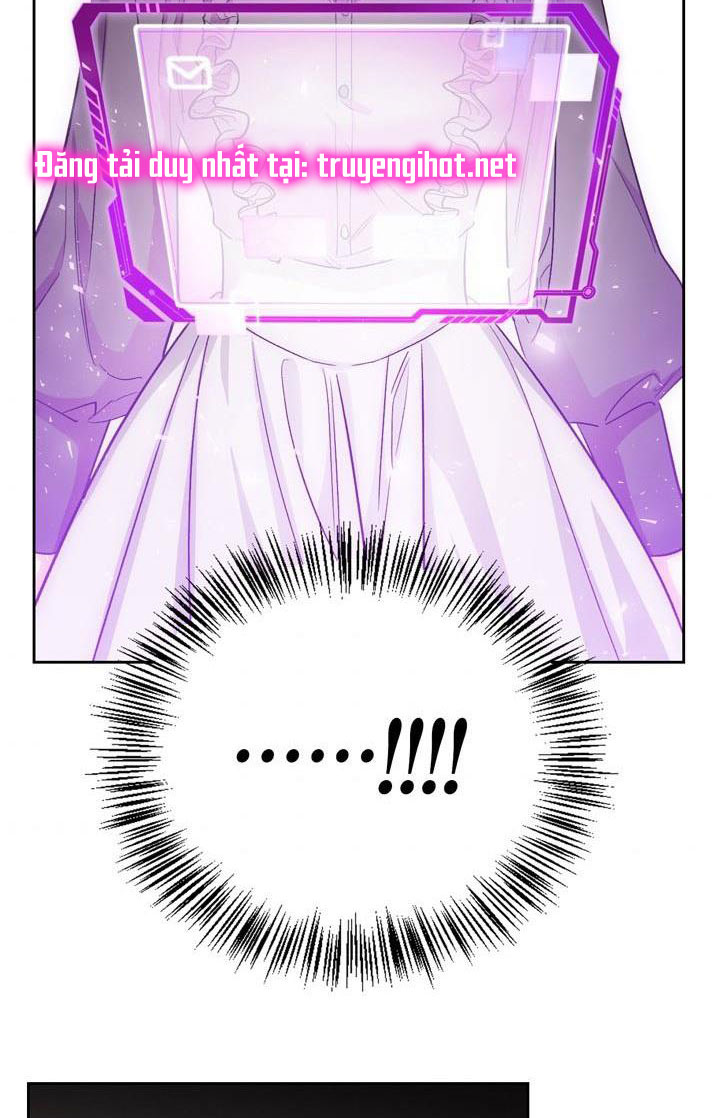 ác nữ xứng đôi với bạo chúa chapter 89 65