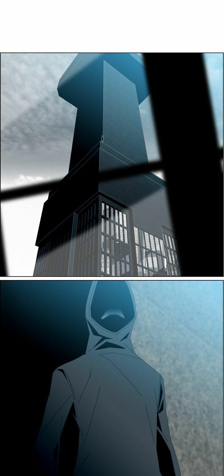 automata chapter 33 18