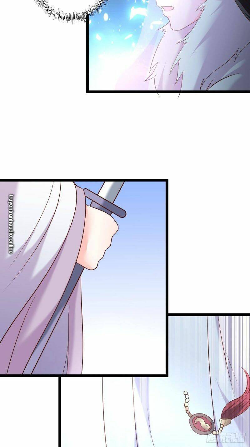 trọng sinh tối cường ma tôn ở rể chapter 94 3