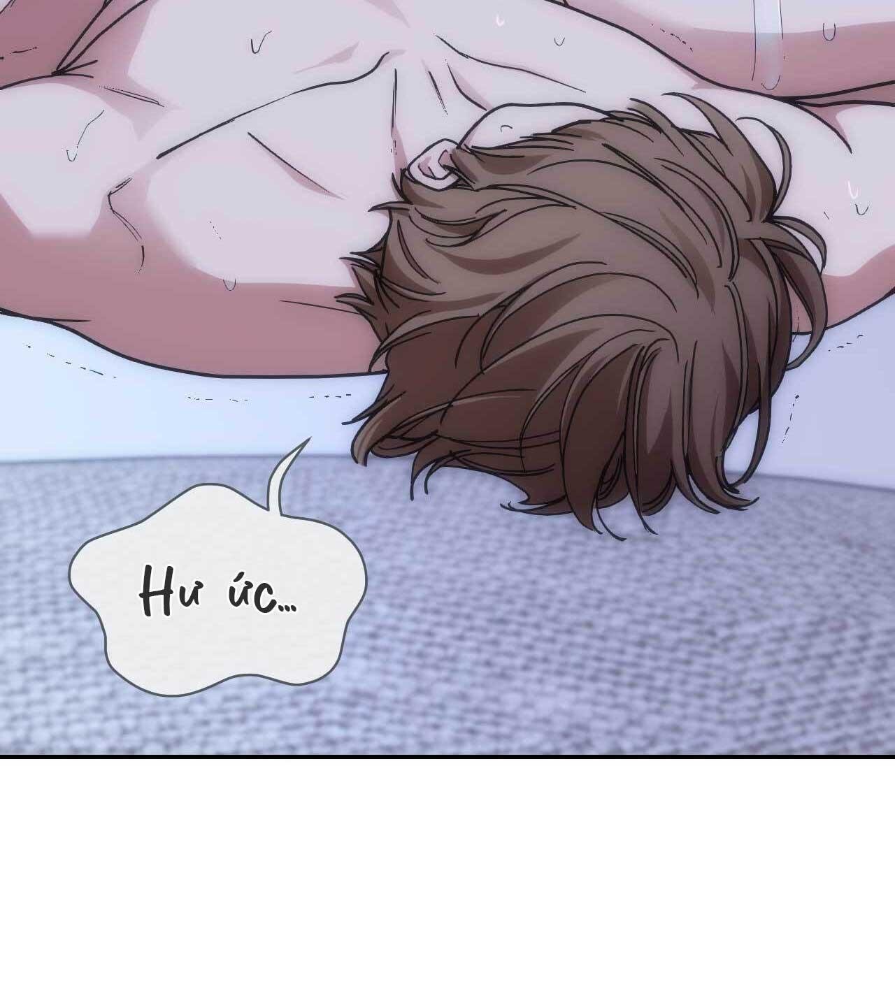 chìm trong khoái lạc chapter 38 51