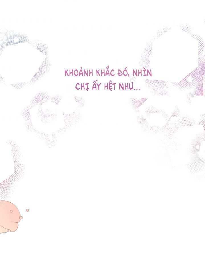 con rối ác nữ marionette chapter 9 59