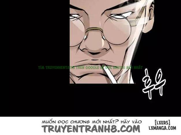 mùi vị của đôi bàn tay chapter 77 8