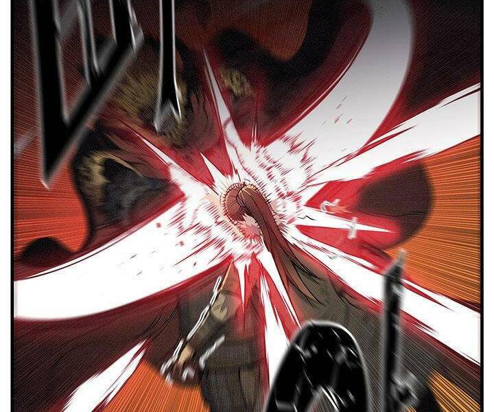 mục hạ vô nhân chapter 8 12