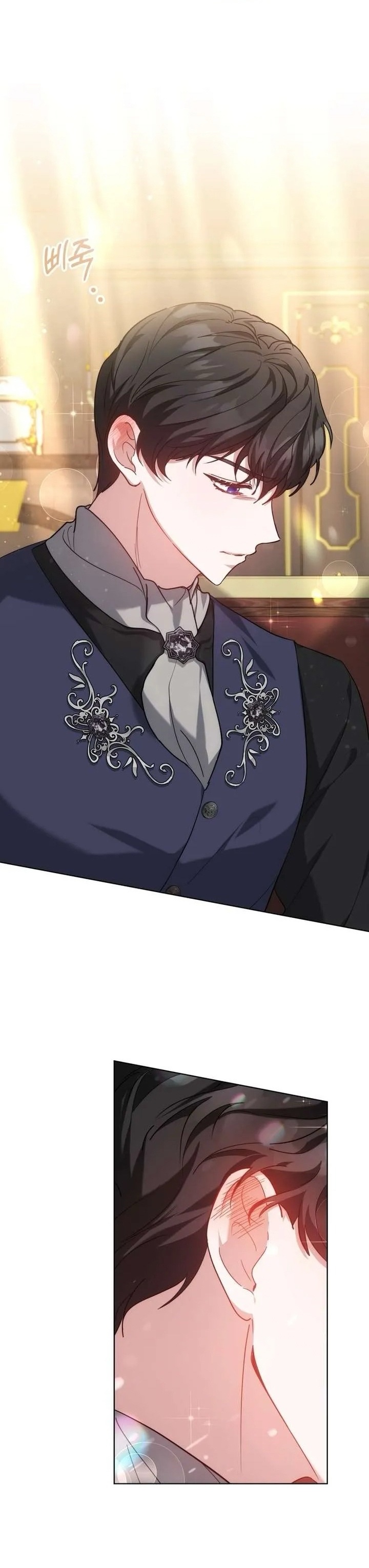 thoát chết một cách dễ dàng chapter 20 2