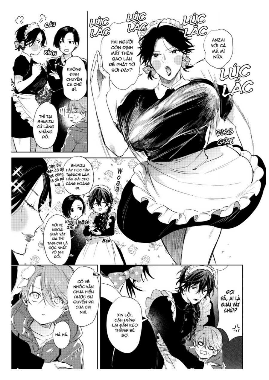 shota oni chapter 6 22