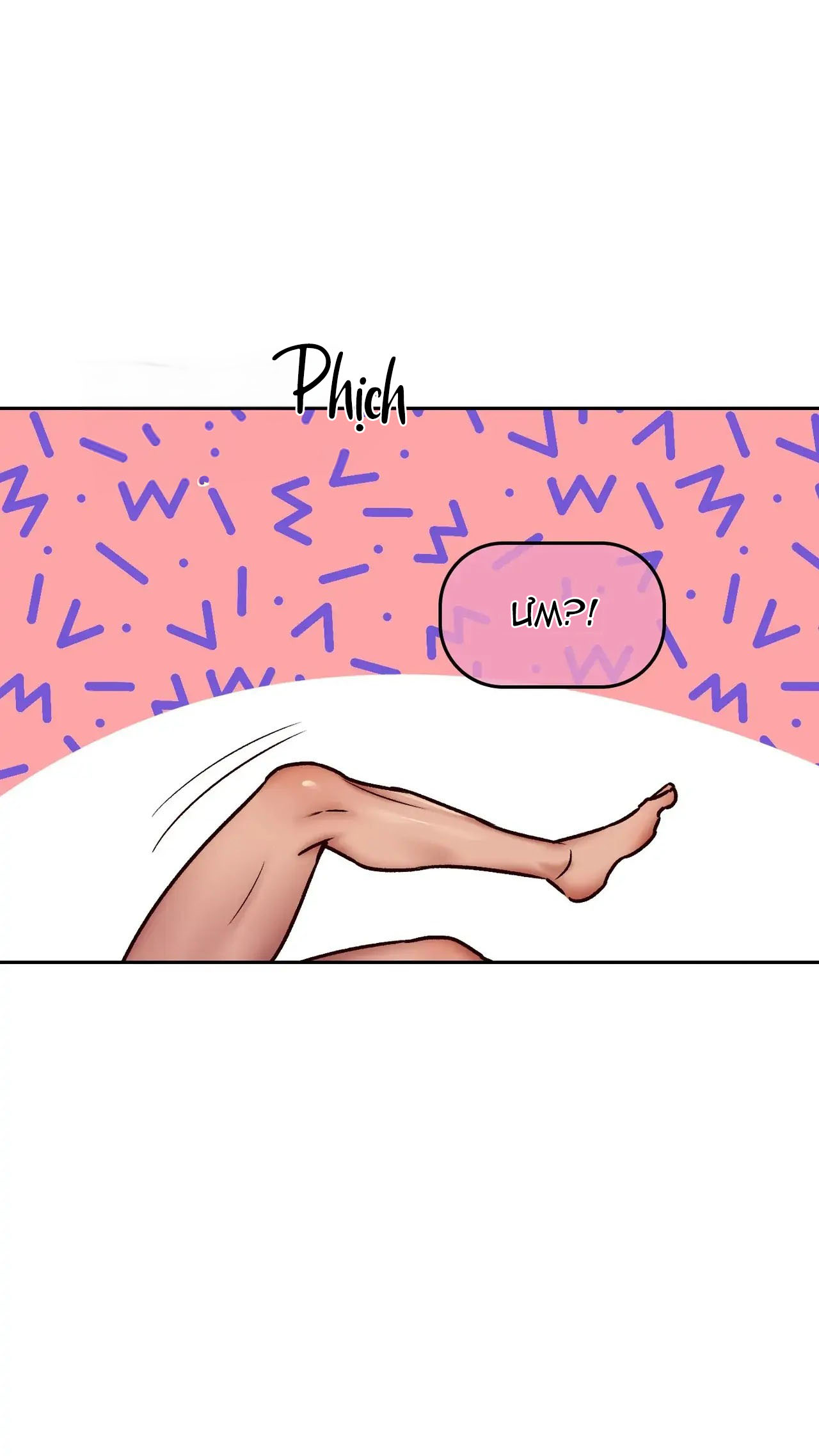 dạy dỗ đồng nghiệp ngực bự mới với sextoy chapter 8 49