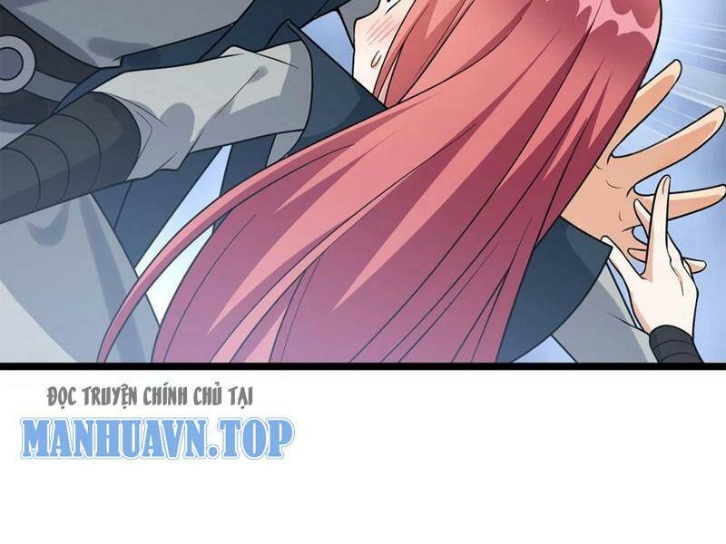 ta nuôi nữ đế phản diện thành yandere chapter 16 19