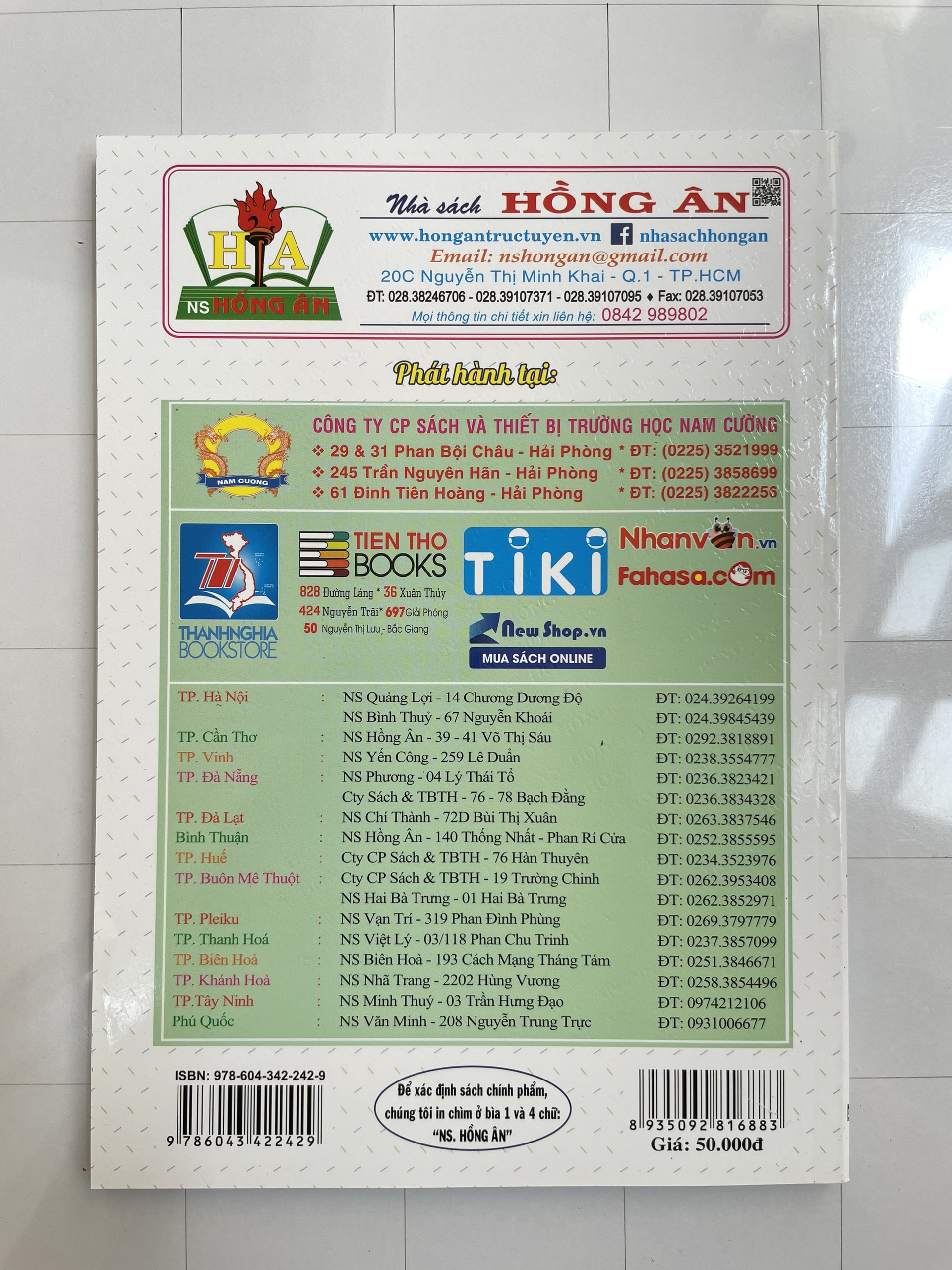 Hướng Dẫn Học Và Phương Pháp Giải Toán 6 Tập 2 (Bám Sát SGK Chân Trời Sáng Tạo) (PĐL)