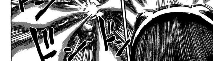 thánh tỏi sành ăn chapter 380 32