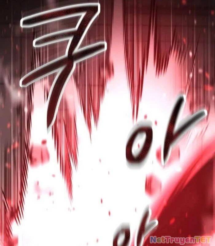 giả vờ làm kẻ vô dụng ở học đường chapter 97 26