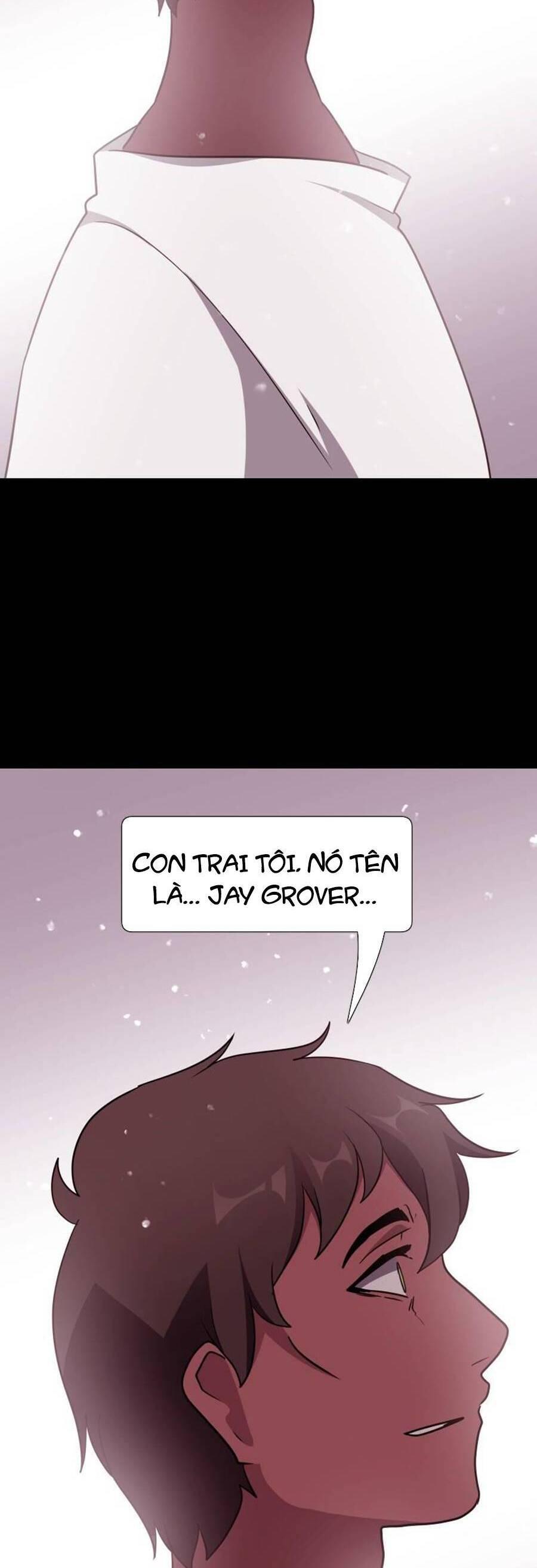 tử thần chapter 102 65