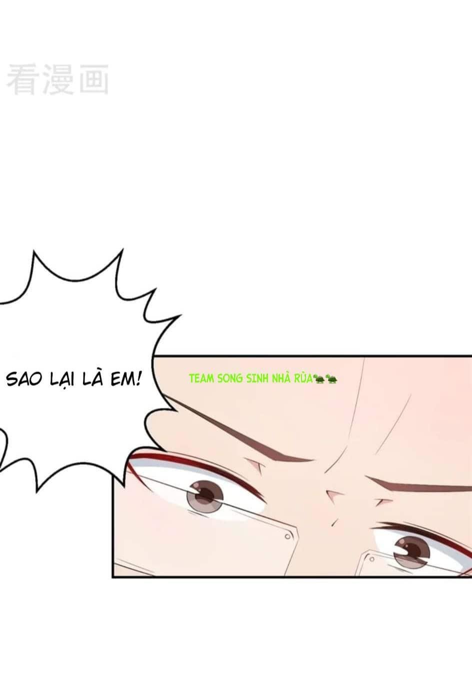 thiếu gia đích thế giá sủng thê chapter 2 33