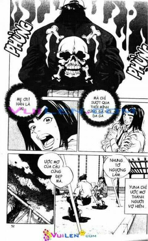 change guy chapter 88 52