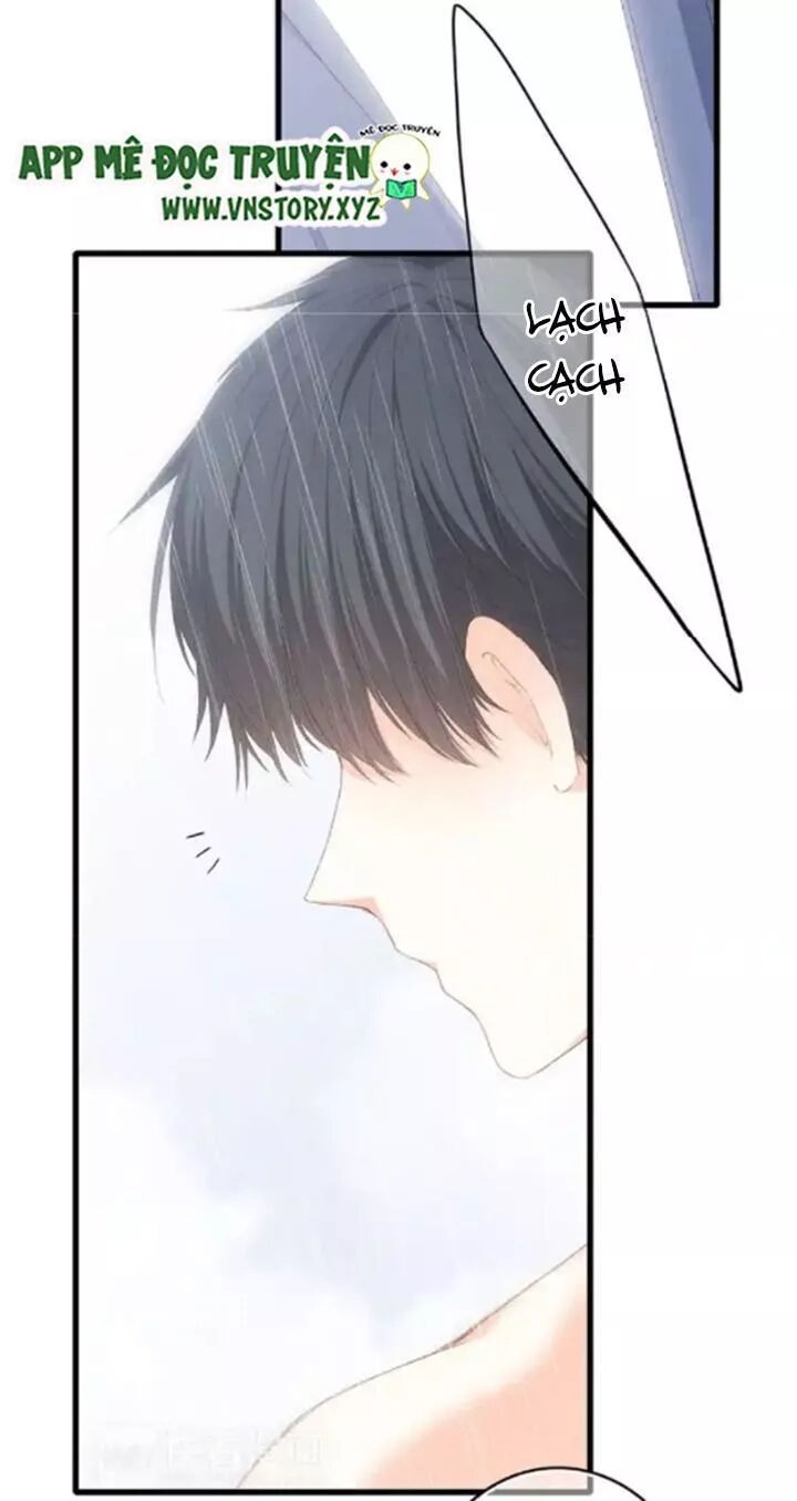 con tim rung động 2 chapter 70 10