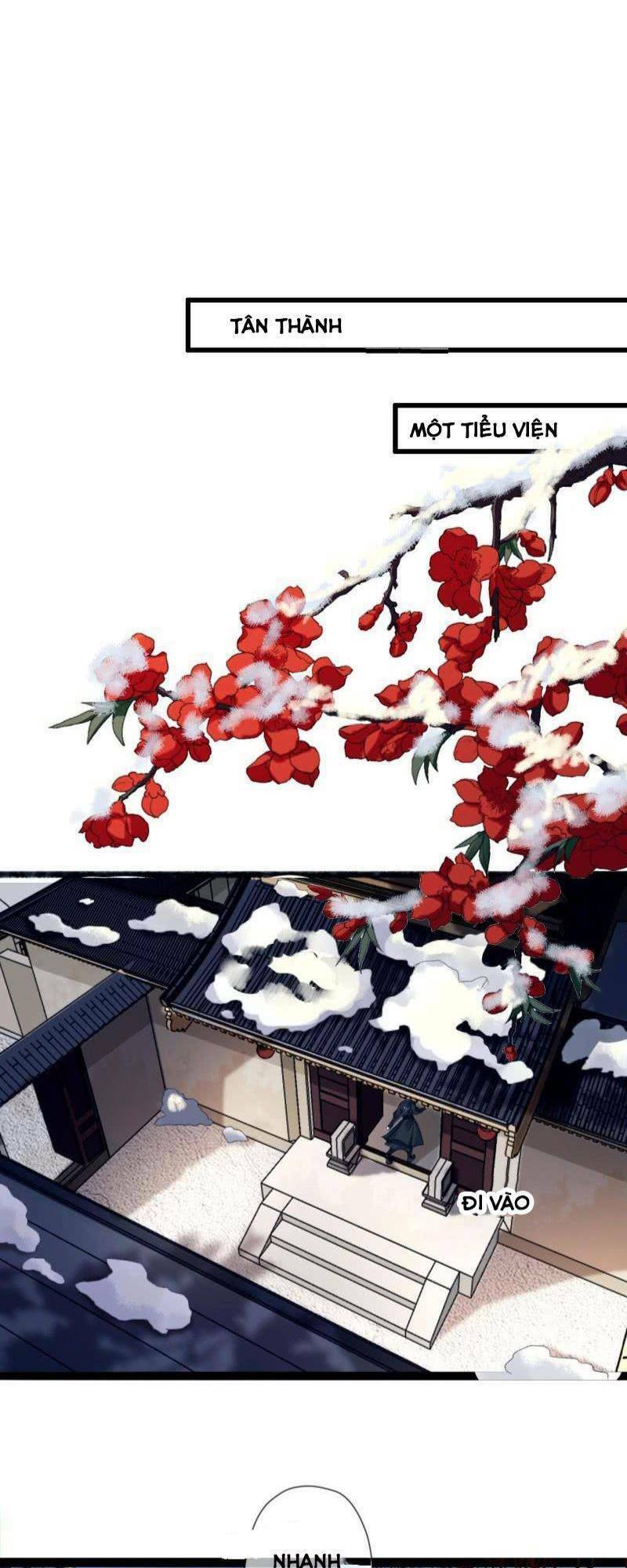 sủng phi của vương chapter 178 2