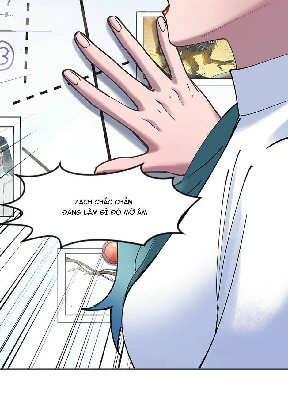 anh hùng và hiệp nữ chapter 56 30