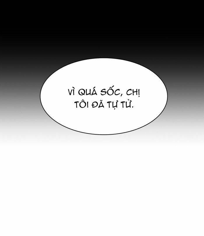 cuộc chiến trong tòa tháp chapter 364 40