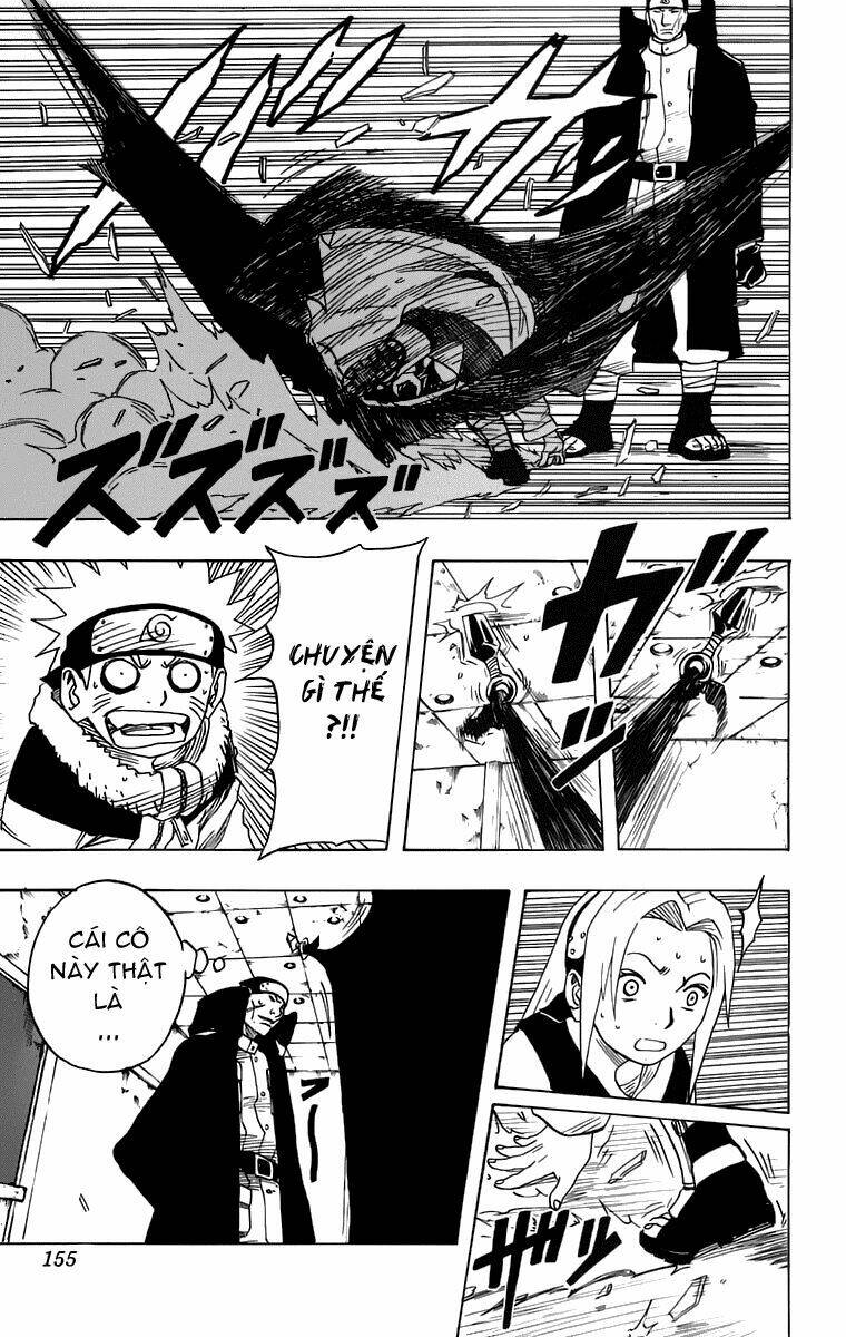 naruto - cửu vĩ hồ ly chapter 44 16