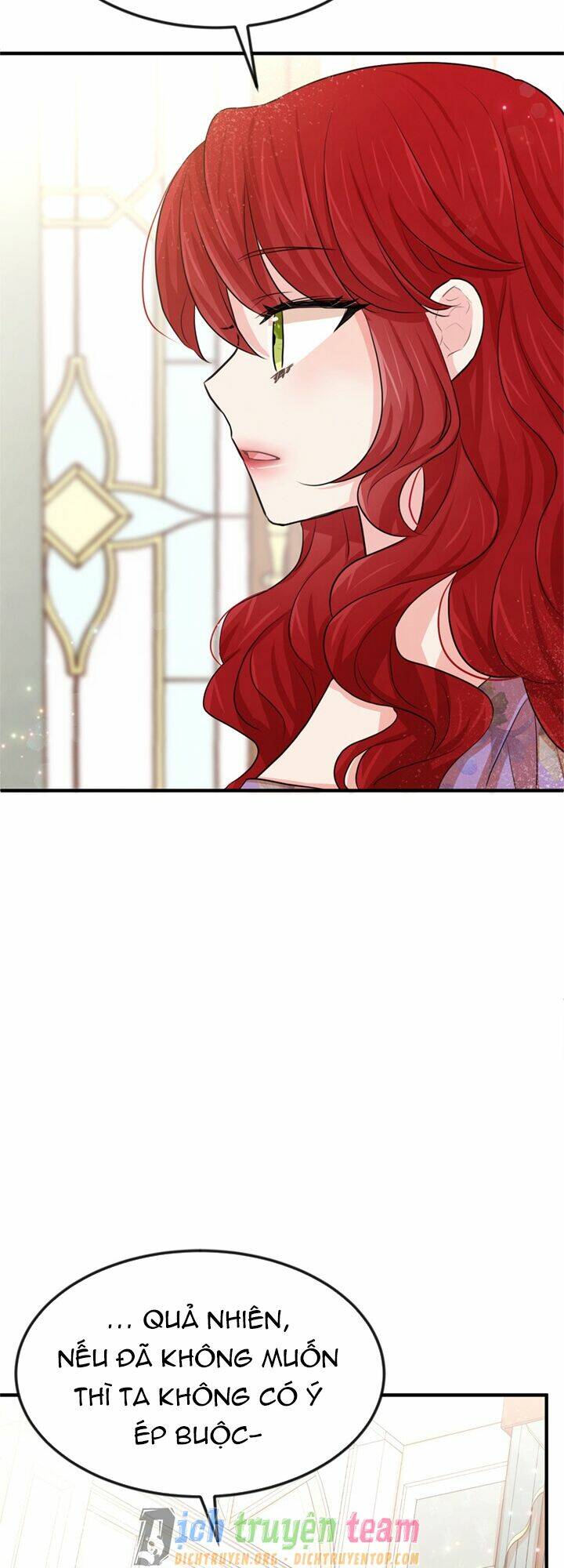 tiểu thư scarlet, em không muốn trả thù sao? chapter 29 17