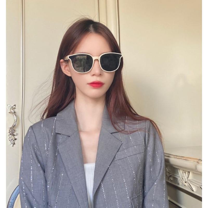 Kính Mát Nam Nữ Đẹp Chống UV