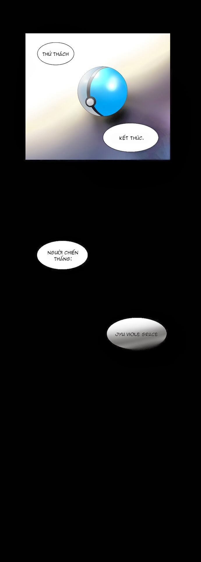 tòa tháp bí ẩn 2 chapter 21 45