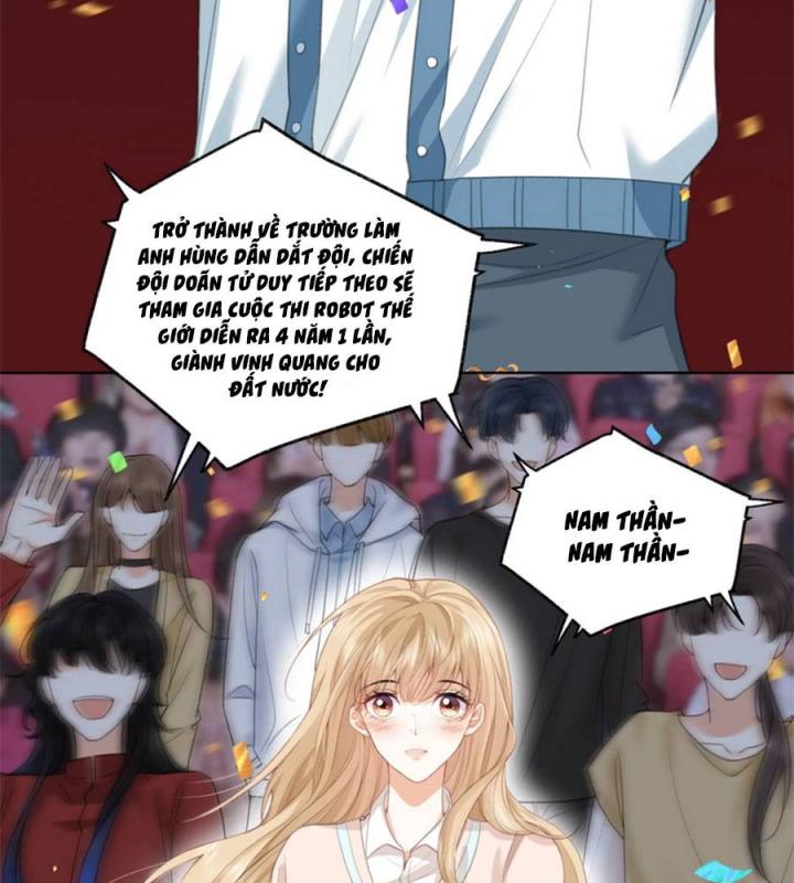 người yêu trên trang giấy chapter 1 42