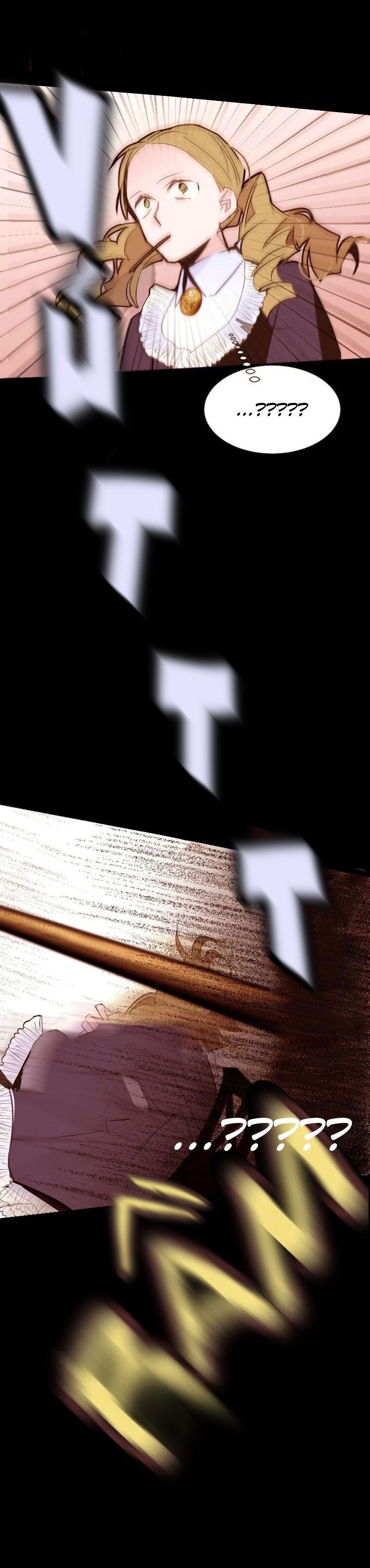 cuộc sống nhàm chán của quý cô tái sinh chapter 25 52