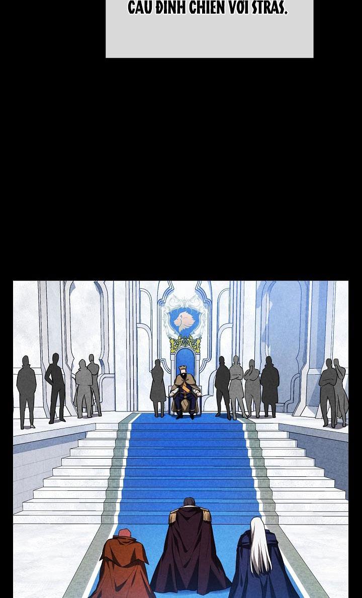 hai đất nước, đất nước của nô lệ chapter 13 24