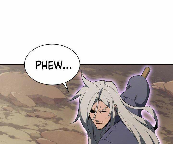 vượt qua giới hạn chapter 114 192