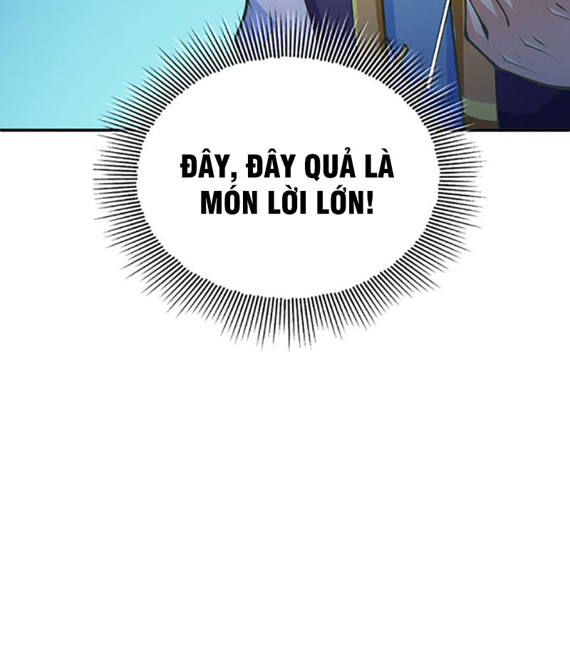 võ đạo độc tôn chapter 396 85