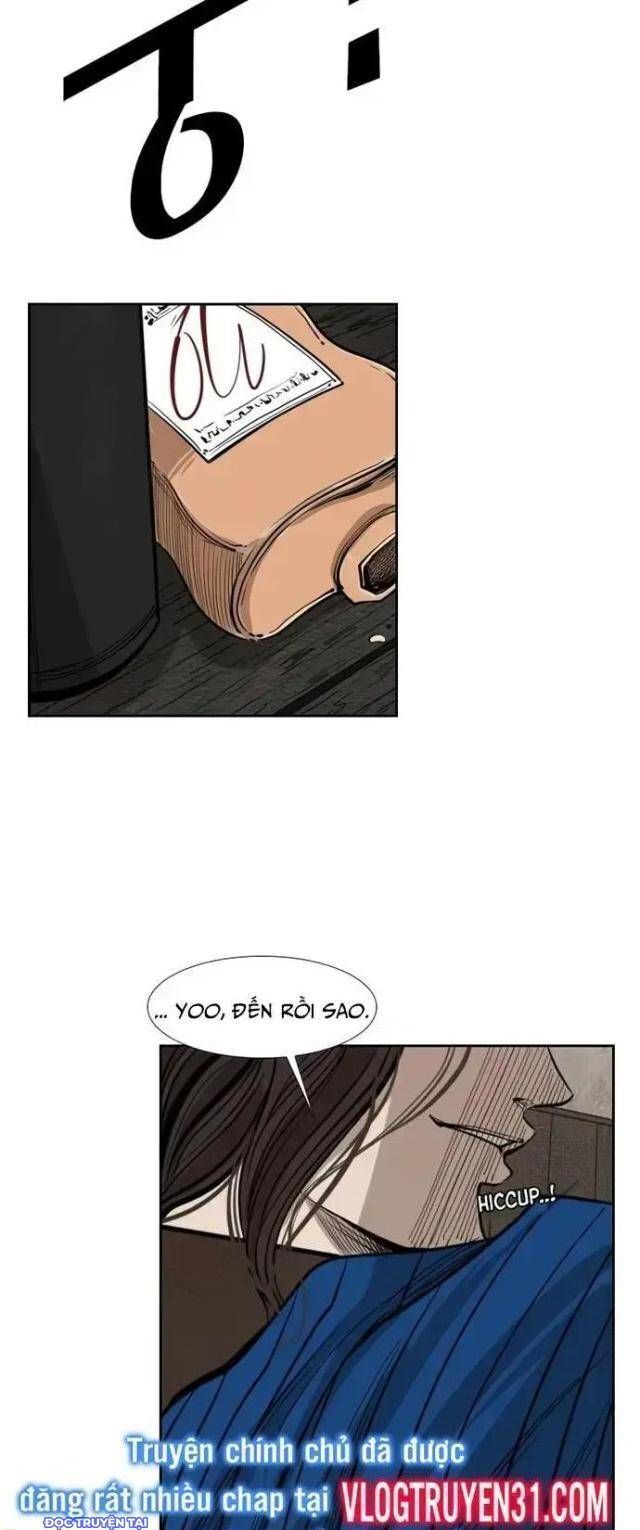 shark - cá mập chapter 112 37