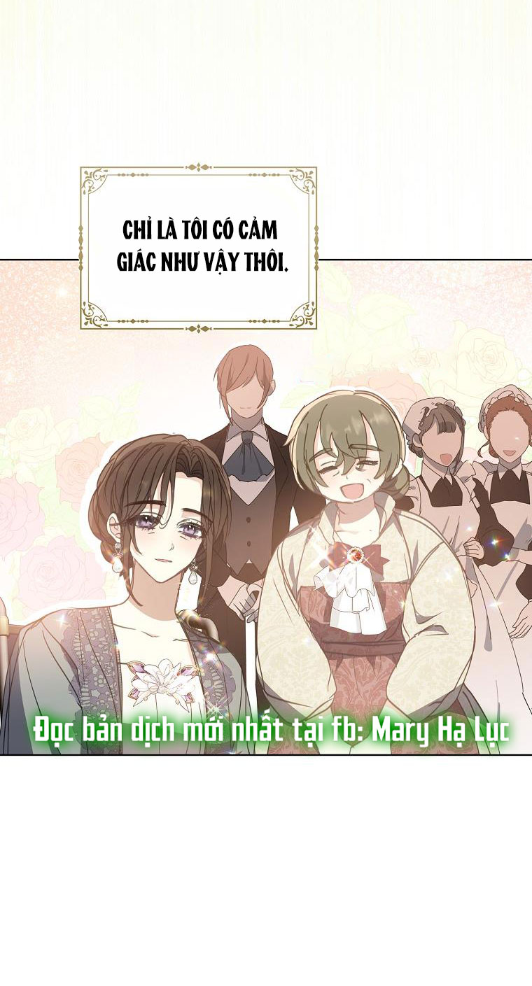 bệ hạ, xin đừng giết tôi!! chapter 135.2 10