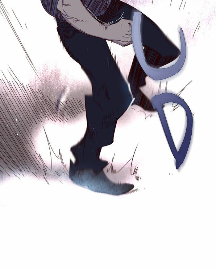 nữ sinh trường wilds chapter 240 36