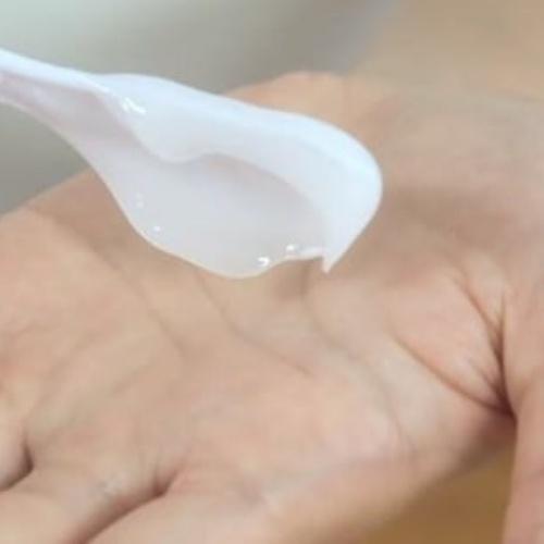 Kem dưỡng ẩm Hatomugi Moisturizing &amp; Conditioning The Milky 300g - Kem dưỡng ẩm trắng da hạt ý dĩ Nhật Bản
