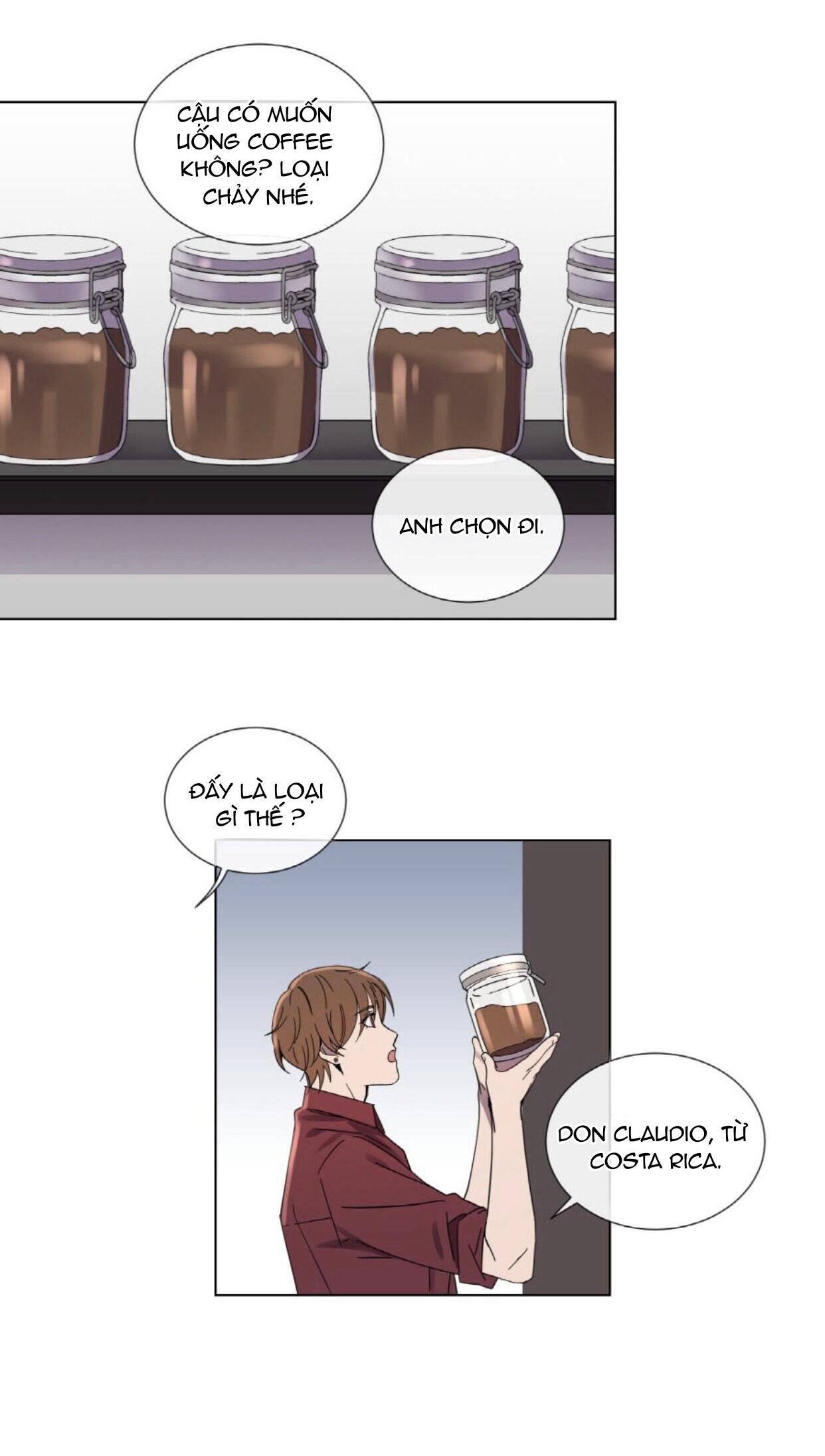 mr. miss chapter 5 36