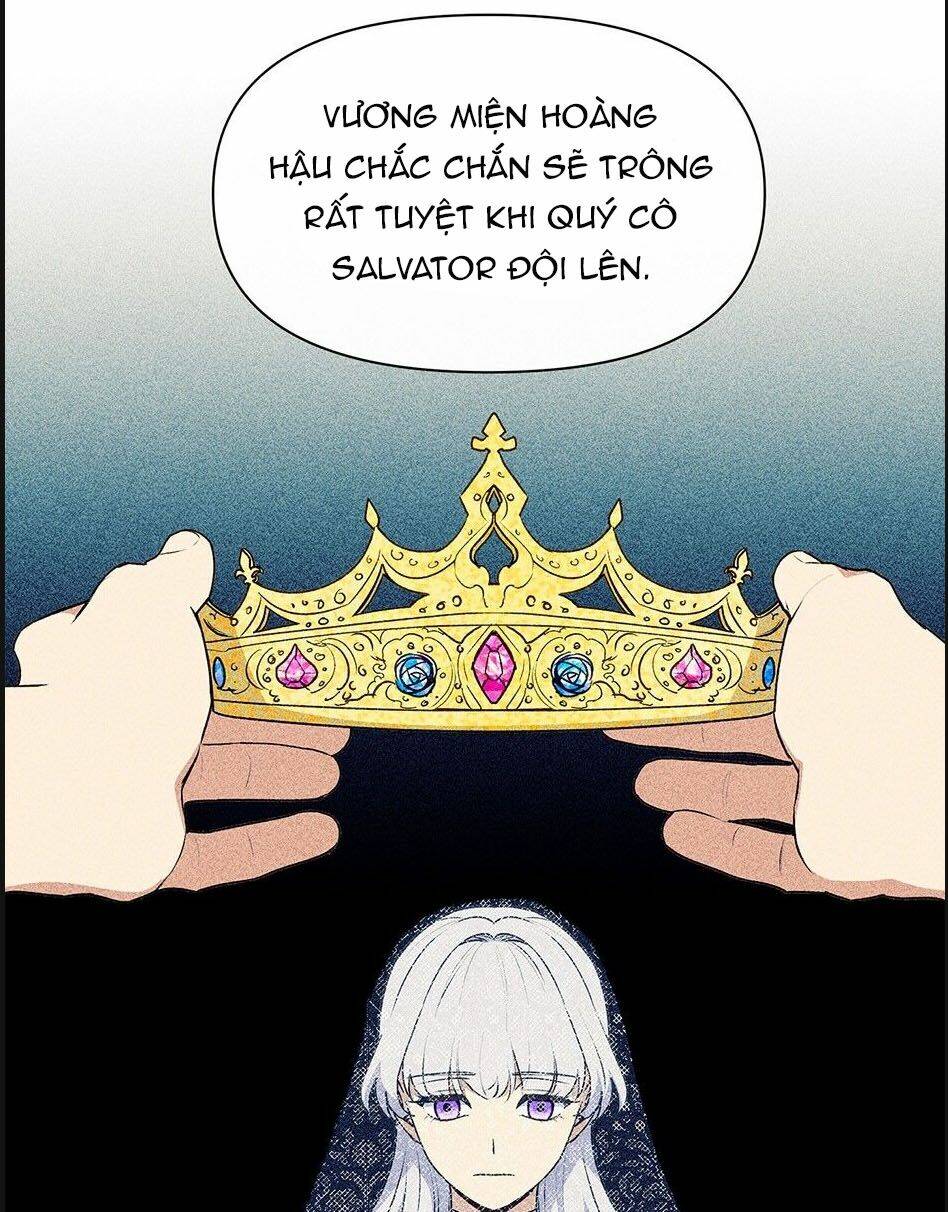 khế ước của nữ công tước quái vật chapter 86 26