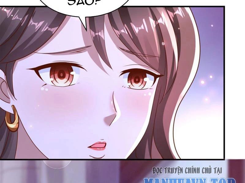 bảy vị tỷ tỷ tuyệt thế vô song của ta chapter 25 32