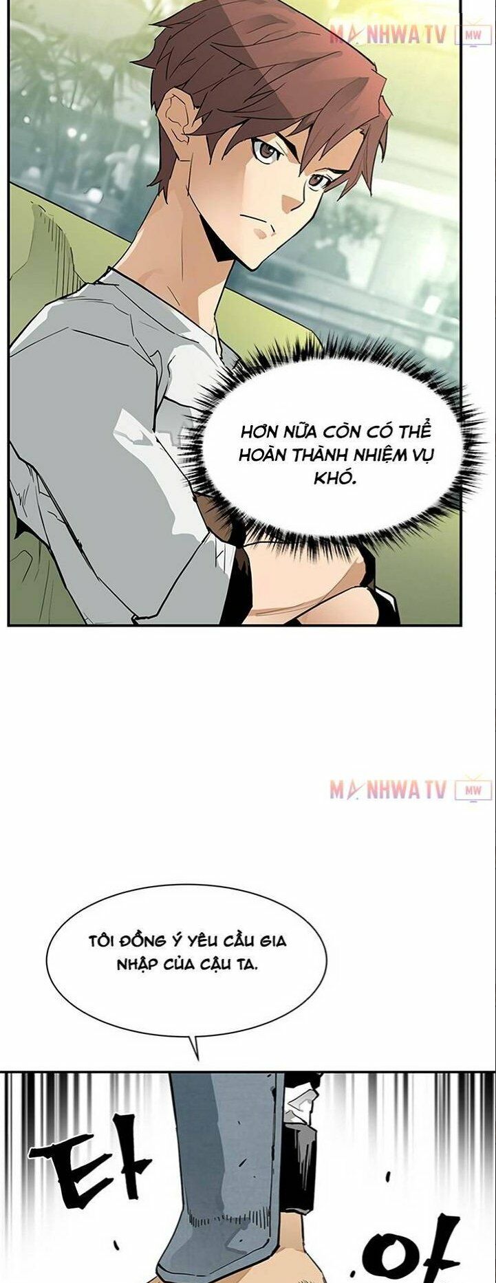 khát vọng trỗi dậy chapter 45 2
