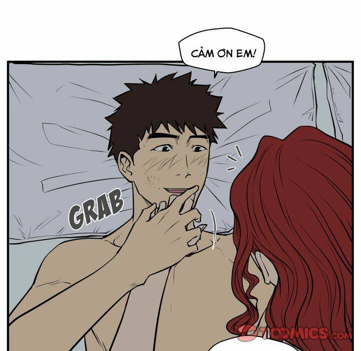 mr kang chapter 62 45