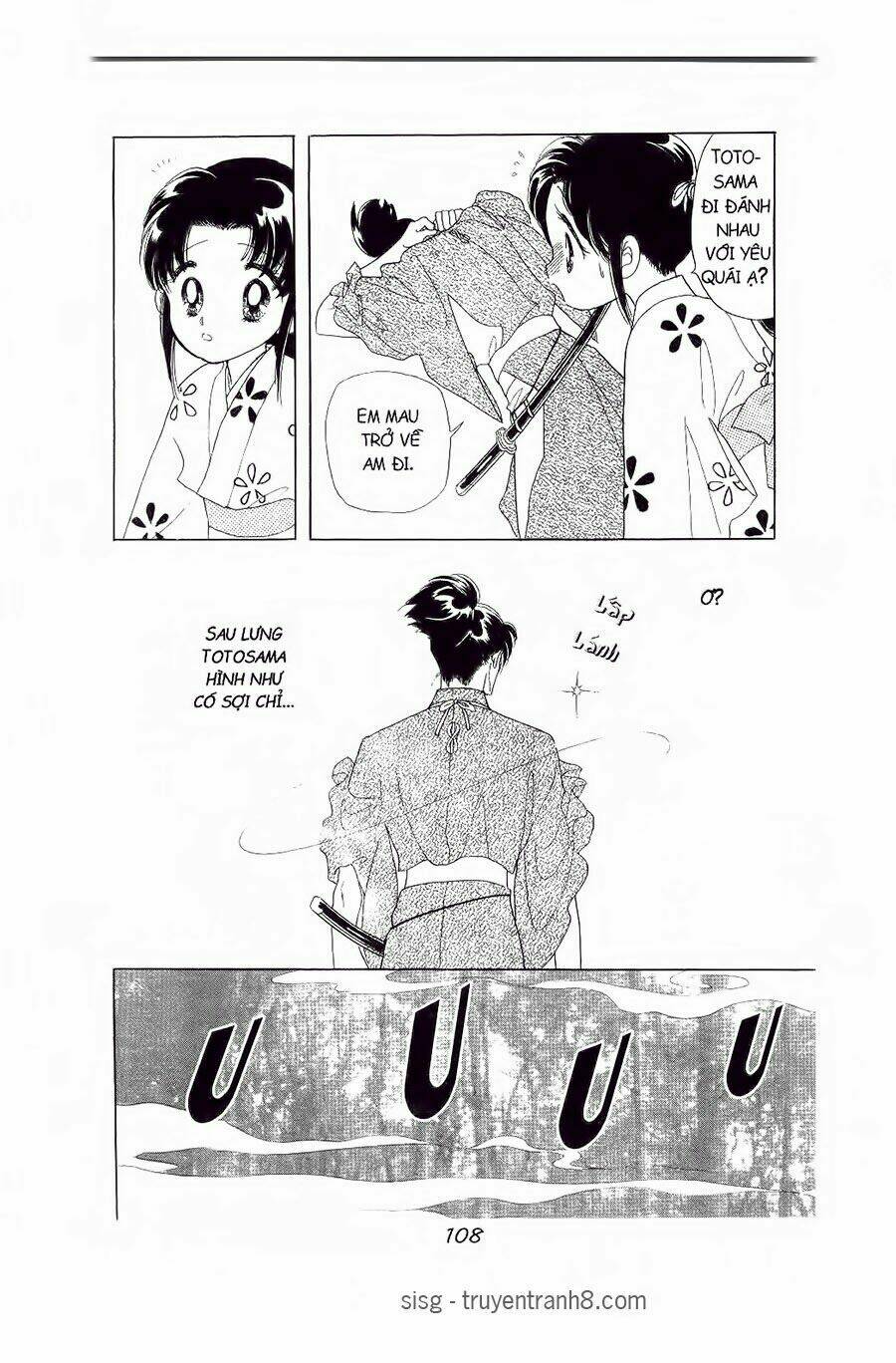 truyện cổ gấm hoa chapter 2.2 16