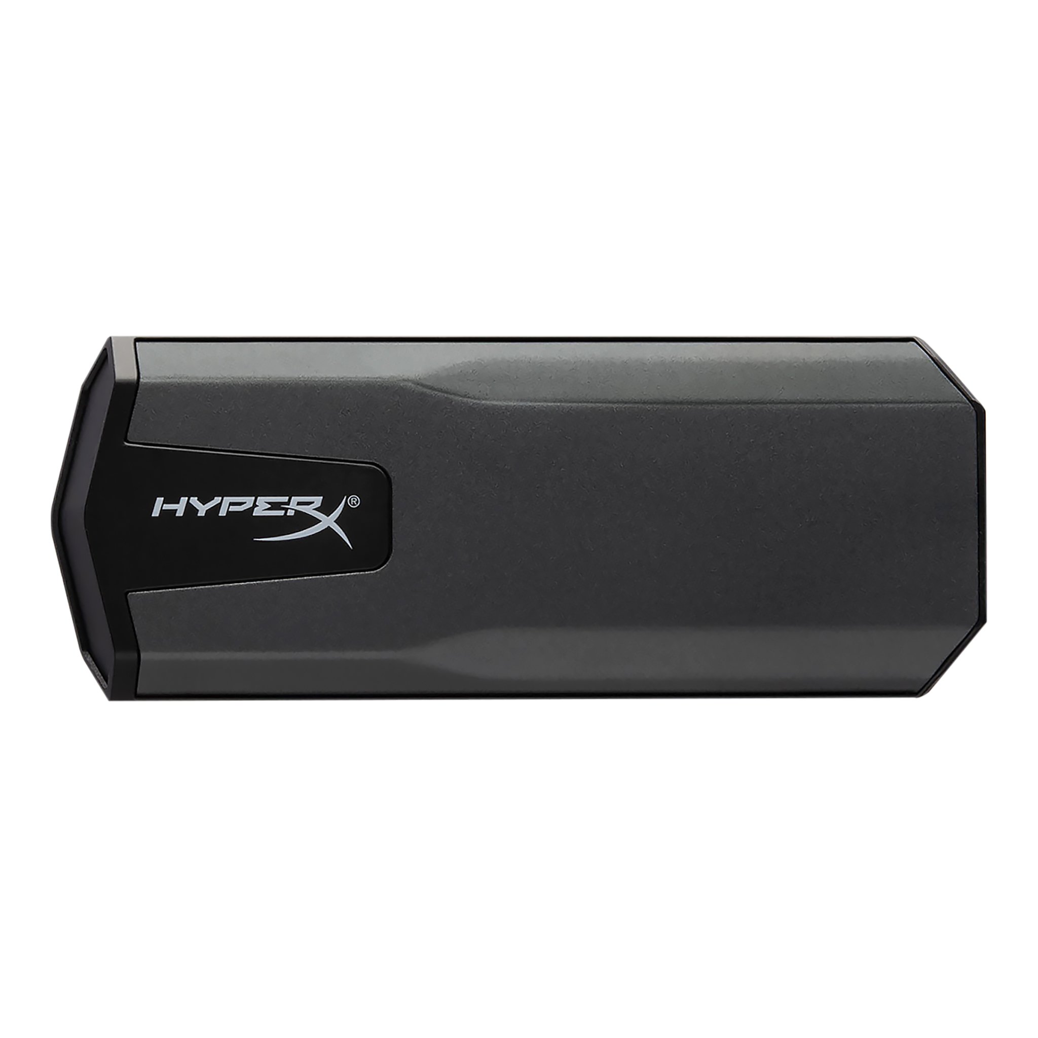 Ổ cứng di động External SSD 480GB Kingston HyperX Savage EXO 3D-NAND SHSX100/960G - Hàng Chính Hãng