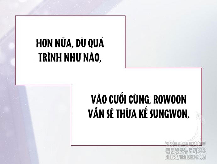 không thể thoát ra khỏi bộ phim kịch tính chapter 21.2 29